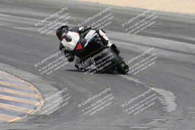 media/Apr-18-2025-CVMA Friday Practice (Fri) [[88baa45499]]/Racer 2/Session 5 (Turn 10 Backside)/